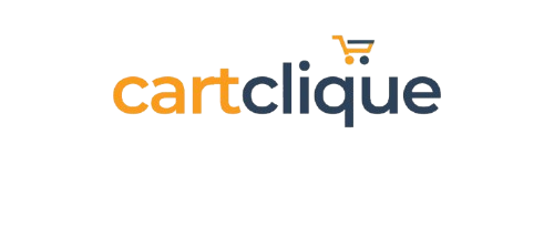 CartClique